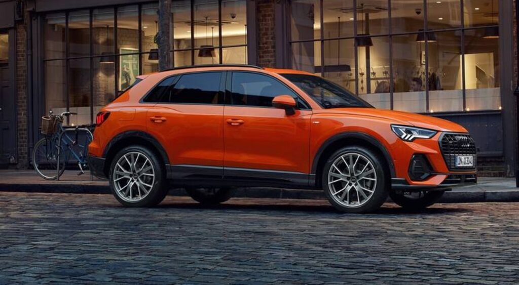1920x1080 audi q3 ecirgbv2 2018 audi q3 st johns al 14 no sign 1658829338