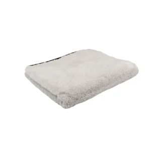 مايكروفايبر خاصة للتجفيف special drying towel
