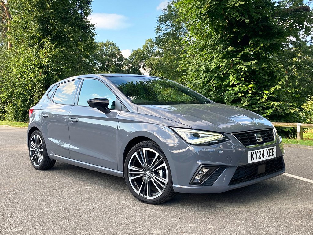ltt seat ibiza fw digital aug24 1024x768