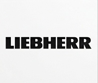 whatsapp image 2026 05 11 at 10.01.44 pm