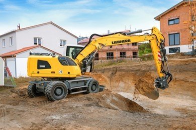 a916 stageiv de schrobenhausen 0430 1609422895