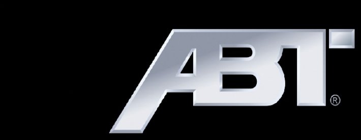 abt logo ed2 1542628176 (1)