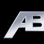 abt logo ed2 1542628176