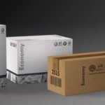 economy parts3 1542636785