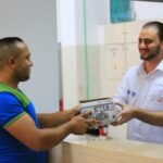 img 7579 jpg 1540802862