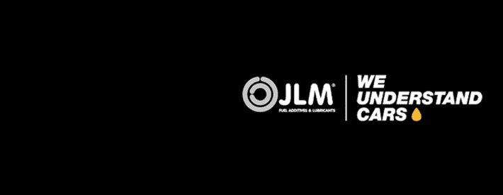 main banner service plus 1540124840 1615457163