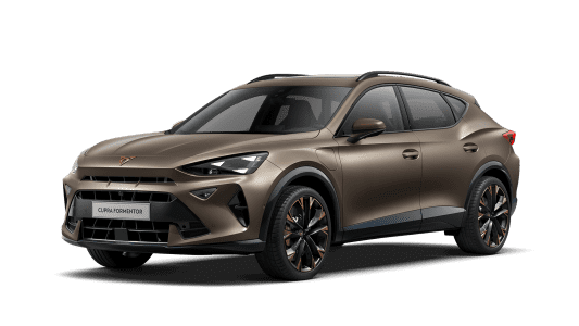 new cupra formentor century bronze matt phev 1 1754821075
