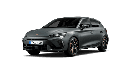 new cupra leon 2024 front grey matte 1750857633