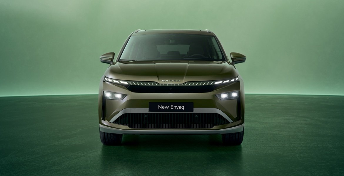 skoda enyaq fl m70 packages 02 1763642072