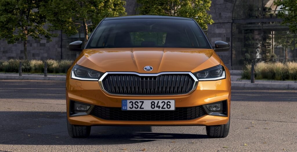 skoda fabia ng m90 01 design 01 1675847208