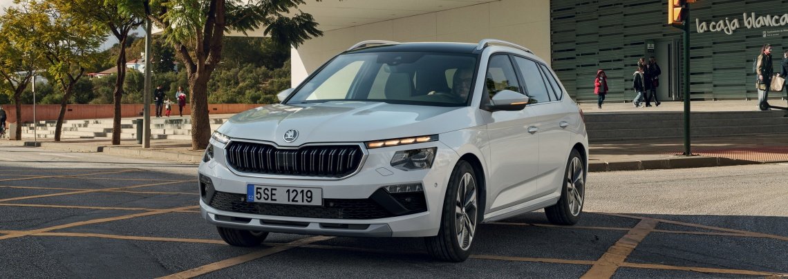 skoda kamiq fl m62 exterior 02 1753704933