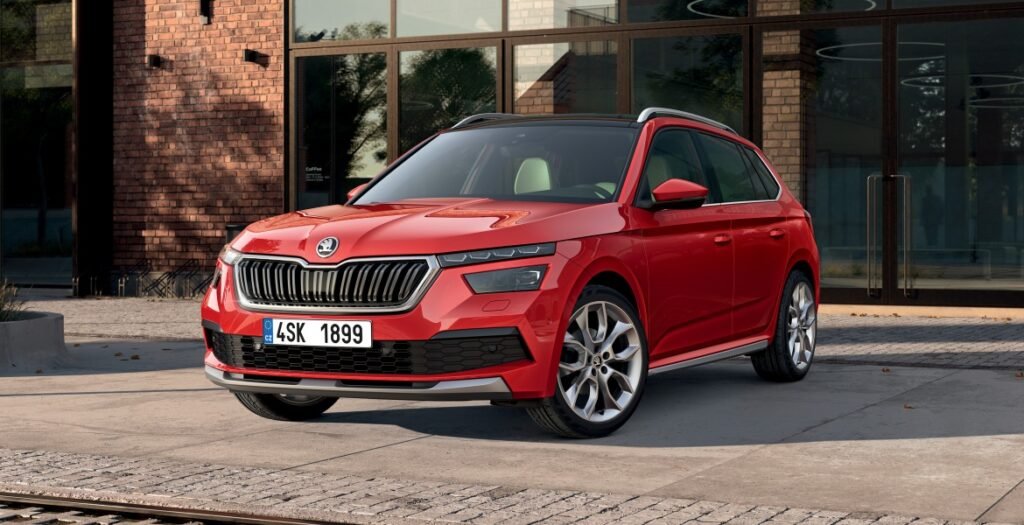 skoda kamiq m62 exterior 01 1632386123 (1)