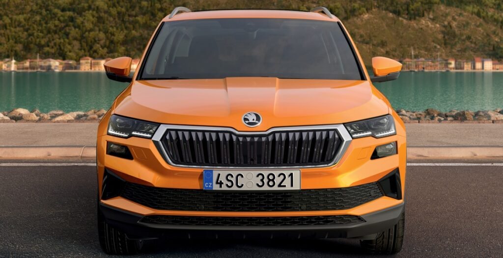 skoda karoq fl m90 detail layer 01 design 01 1653478892