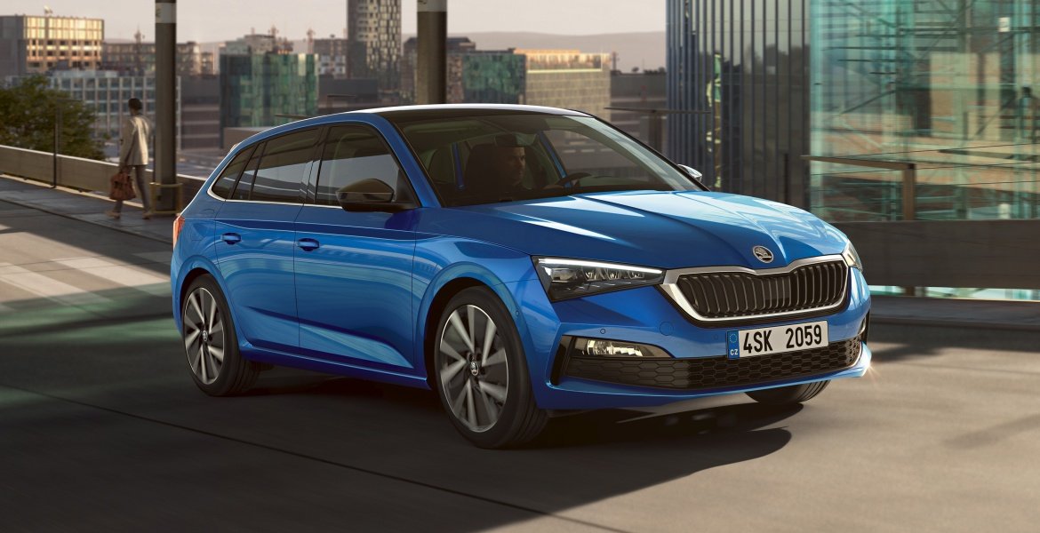 skoda scala m62 exterior 01 1595843181