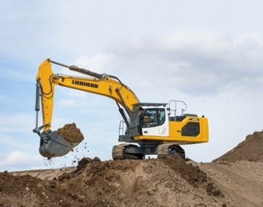 titelbild r 938 stufe v 1609416451