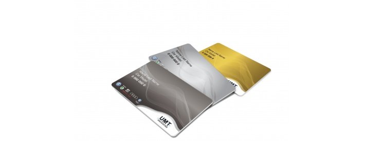 umt id card 11 1540816594 ثيه 1540891745 (1)