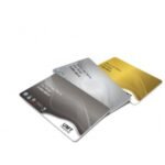 umt id card 11 1540816594 ثيه 1540891745
