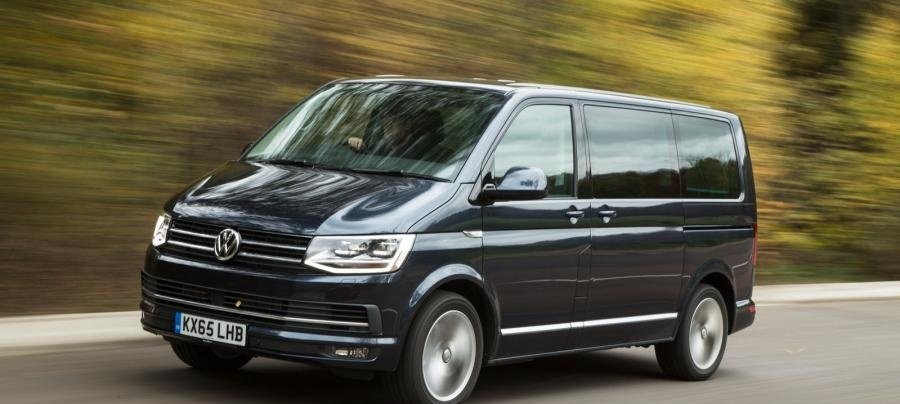 volkswagen caravelle 1 7636 1549809533