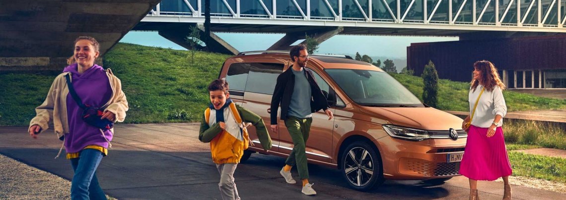vw caddy 2020 1637222367