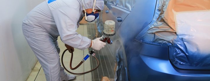 ورشة التجليس والدهان jpg 1540378882 (1)