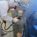 ورشة التجليس والدهان jpg 1540378882